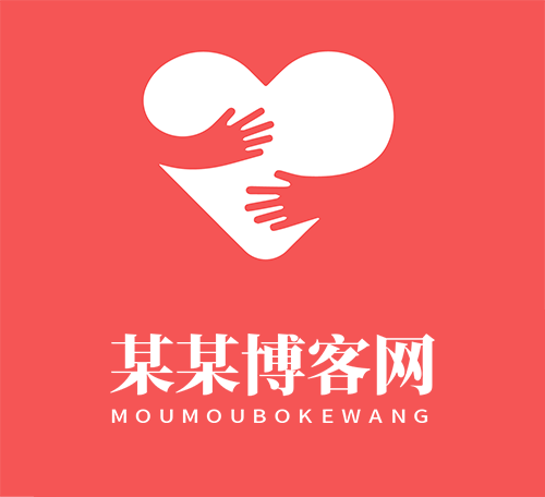 阿尔特多夫新闻网